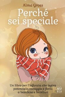PERCHE SEI SPECIALE von not specified | Buch | Zustand sehr gut
