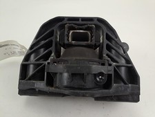 Support moteur Peugeot 208