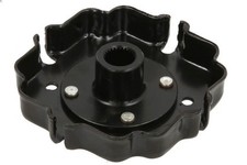 Disque d'embrayage Seat ALTEA