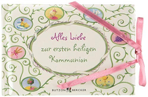 Книга Бутцона и Берке Книга о прошлом коммунизме, 16,3 (в твердом переплете) (ИМПОРТ ИЗ Великобритании)