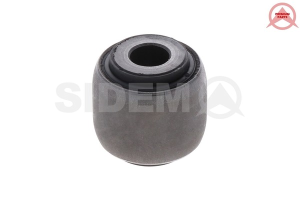 Querlenkerlager Sidem 803703 FüR Ford Volvo Mondeo BA7 MAX 4 Turnier WA6 Galaxy-image