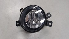 BMW X1 Bj 2011 Nebelscheinwerfer Links 2990019 guter Zustand