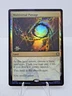 Multiversal Passage [Marvel's Spider-Man Prerelease Promos] Magic MTG