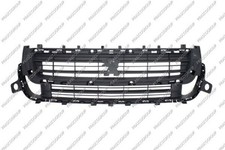 Fits Peugeot Partner Grille 2015-2018