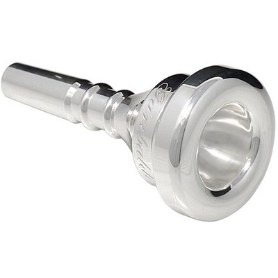 Garibaldi CK2 Classical Alto Horn Medium Deep Cup Mouthpiece GAR-CK2