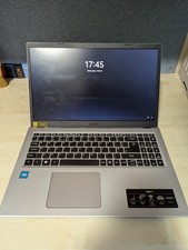 Acer Aspire 3 A315-35/ 15.6" Laptop/ intel Core N4500/ 8GB DDR4 RAM/ 128GB SSD