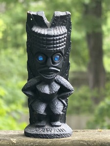 Coco JOES Tikis | eBay