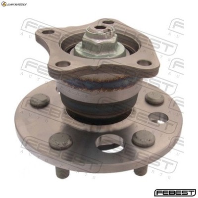 RADNABE 0182-ACV36R FÜR LEXUS TOYOTA VISTA/CAMRY WINDOM AVALON SCEPTER SOLARA