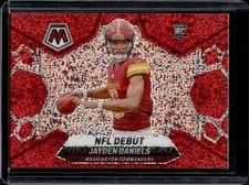 2024 Panini Mosaic Football Checklist Guide in-content 32