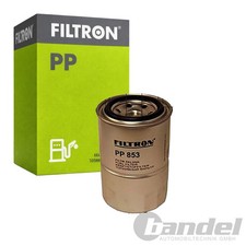 Filtre à carburant Kia BESTA