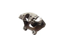 Bremssattel Bremszange vorne links für AUDI TT (8N3) 1.8 T