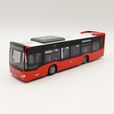 Rietze 67937 1:87 Mercedes Citaro K DB Südbadenbus 33 Stein am Rhein