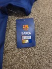 FC Barcelona ICER Soccer jersey, 25/26 1st Kit, #11 RAPHINHA, Size S — photo 2