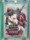 2026 Topps Series 2 Elly De La Cruz Base (RAW)