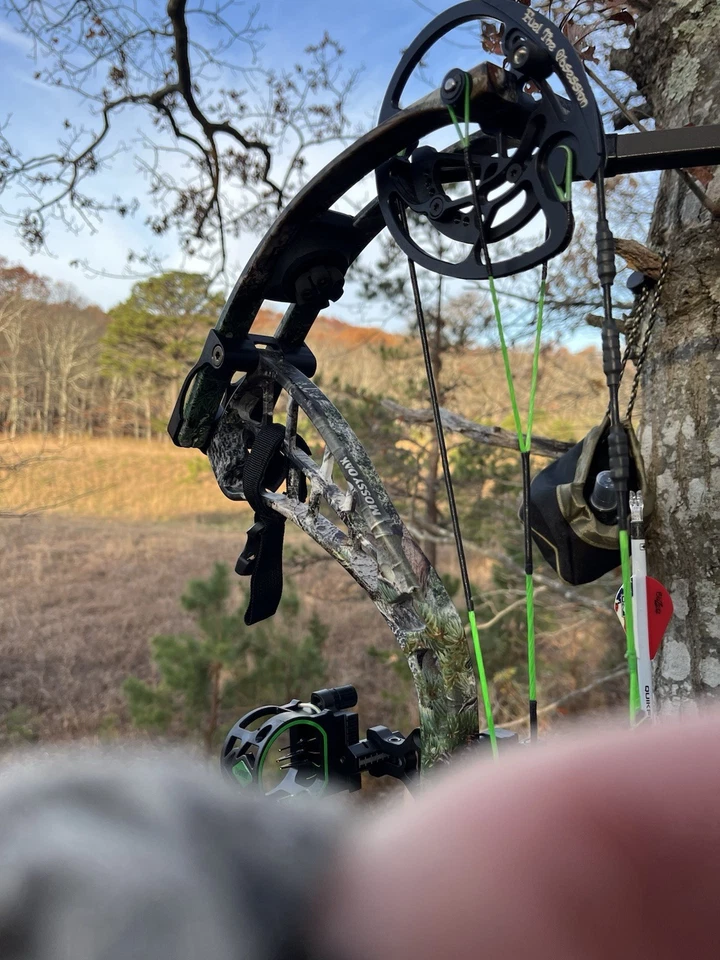 Obsession Nitro HZ - Image 2 of 4