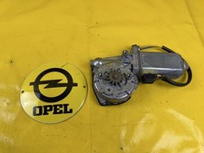 Motor Fensterheber Opel Monza Senator A Rekord E Fensterhebermotor Orig.+ Neu GM