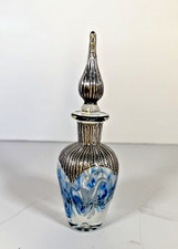 العطور Sterling Silver