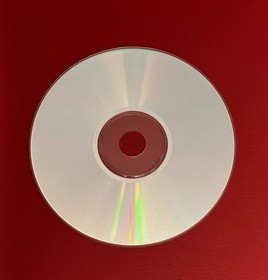 Scud: The Disposable Assassin Sega Saturn LN perfect cond disc COMPLETE-!