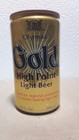 Beer Can, empty — photo 1