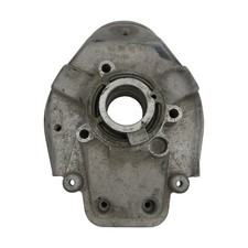 Genuine Porsche 944 Cover Camshaft Housing Cover Bearing 9441051194R