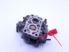 Solex Vergaser 32 32 DIDTA TDID Opel Ascona Manta Rekord BMW 1602 316 318 E21