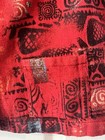 Foto 3 di 9