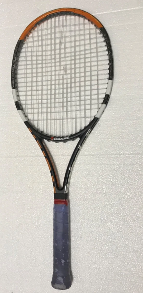 Babolat Pure Storm for sale | eBay
