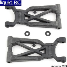 Associated 92049 Rear Arms Hard B64D