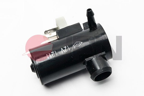 Waschwasserpumpe Scheibenreinigung JPN 10W8000-JPN FüR Suzuki Vitara 2 JT TE TD-image