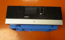 Buderus RMC 110 Steuerung RMC110 Regelung Logamatic BC110 8738808219