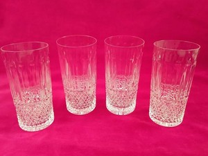 Saint Louis Crystal | eBay