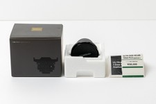 Voigtlander 12mm f/5.6 Ultra Wide-Heliar (II) Aspherical Lens
