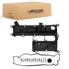 Engine Valve Cover For Ford Escape 2017 1.5l L4 Dohc With Gasket Ds7g6k271df