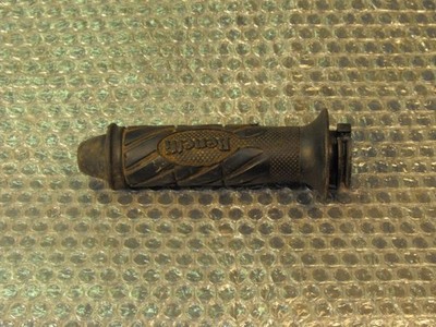 THROTTLE CONTROL FOR BENELLI K2 100 FROM 2000 (e21636)
