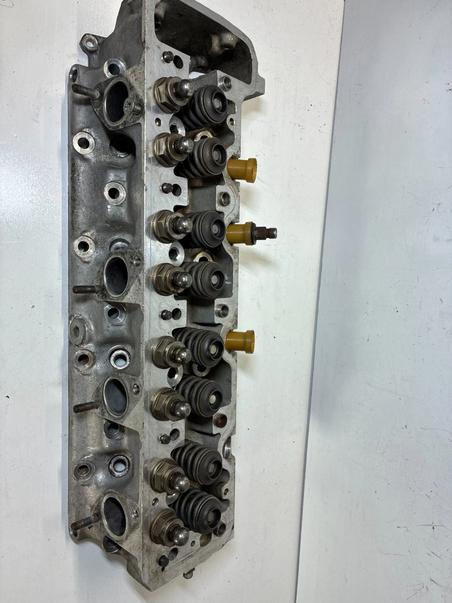 オールドベンツ113SL-111SEエンジンブロツク販売 Engines & Engine Parts for Mercedes-Benz 280SL for sale | eBay