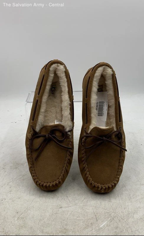 25+ UGG Dakota Slippers for Women for sale | Updated Oct 2026