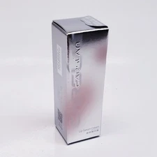 Hydrating Lip Serum Cream Longlasting Moisturizing Lightweight Lip Gloss C205