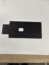 Pro Photo Products Speed carrier 35mm Negative Carrier Insert