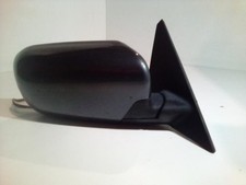 Retroviseur droit (ou coque) BMW SERIE 7