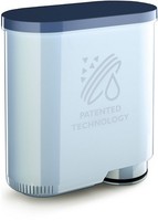 Philips Kaffee/Tee-Autom.-Zub./Er CA6903/10 Aquaclean Wasserfilter