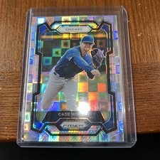 2024 Panini Prizm Premium Baseball Factory Set Checklist Guide in-content 5