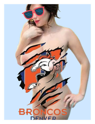 Pop art Akt inspired by van Stegi like Mel RamosUnikat Signiert 40x30cm gerah