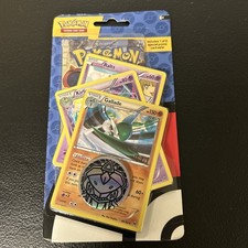 pokemon xy8 breakthrough booster box Amazon.com: Pokemon TCG: X&Y 8 Breakthrough Elite Trainer Box-Mewtwo Y X&Y  8 Y- Over 65 Cards, Pink : Toys & Games
