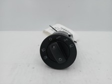 Feu avant (phare) Seat EXEO