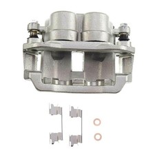 Brake Caliper 2pcs Rear for Savana 2500 3500 2003-2017