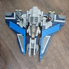 Lego Star Wars Set 75316