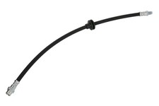 Flexible de frein BMW 3,0