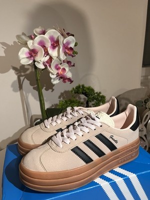 Adidas gazelle