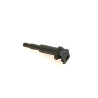 Bosch 0 221 504 470 ZüNdspule ZüNdanlage