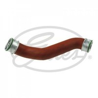Ladeluftschlauch Gates 09-0259 FüR Vw Golf Iv Bora Seat Leon
